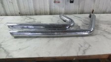 Harley davidson fxdl dyna - harley,