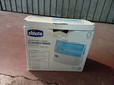 Chicco Umidificatore a freddo Comfort Neb