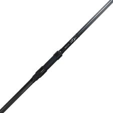 CANNA SERIE  Carp Spirit CSC CLASSIC  12 13 ft CARP FISHING CARPA LAGO FIUME