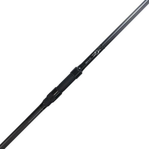 Canna serie carp - spirit, csc