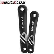 BUCKLOS Cava Manovella Bici