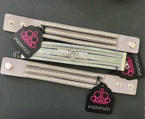 Bracciale donna braccialetto - 3,