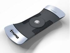 TRUMA TELECOMANDO CONTROLLO