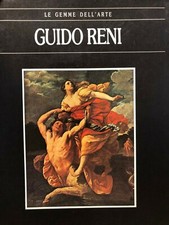 1990 GUIDO RENI - LE GEMME