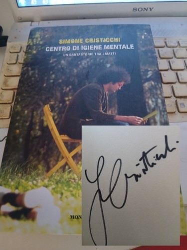 Libro centro di igiene - "centro,