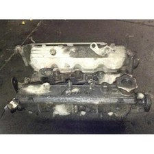 TESTATA MOTORE PER LANCIA BETA + TREVI + 2000 HPE 1.3 BER. 4P/B/1300CC 1950