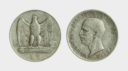 I26 285 vittorio emanuele - i26_285),