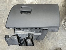 CASSETTO VANO PORTA OGGETTI OPEL CROSSLAND X