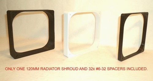 Telo radiatore 120 240 mm - mm,