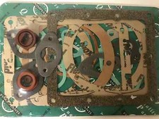 Serie Guarnizioni Motore