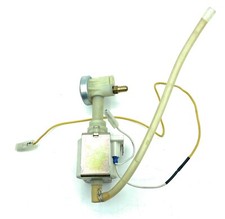 Saeco Incanto type:SUP 021YO ricambio originale Pompa Acqua