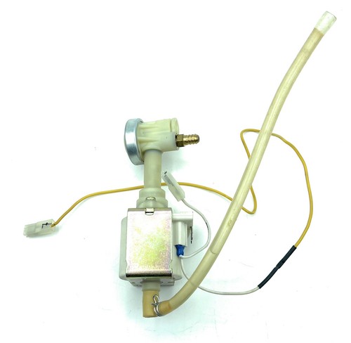 Saeco incanto type sup 021yo - type:sup,