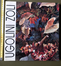 Giorgio Ruggeri, Candido