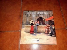 STEFANI LUIGI SERENA 1855 1911