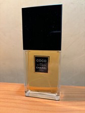 Chanel  Coco eau de toilette