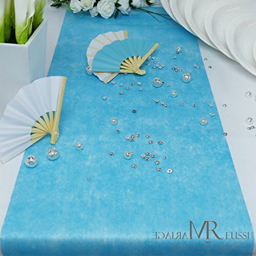 Santex runner decorativo in - santex,