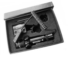 Puntatore Laser Precisione