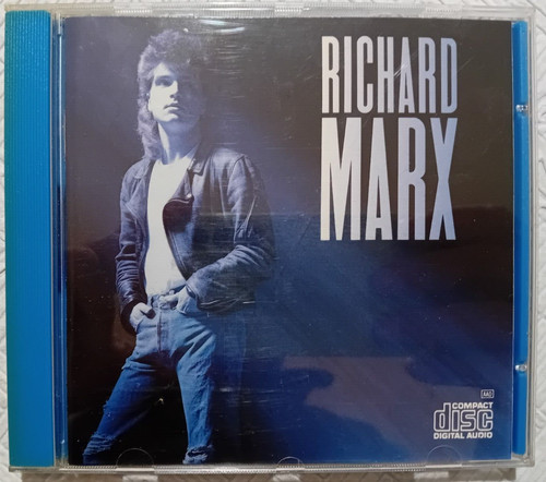 Cdp 46760 richard - 7,