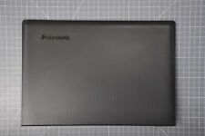 LENOVO G50 G50-30 G50-45