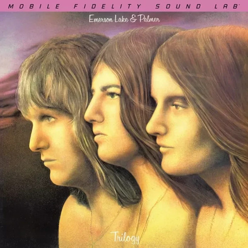 Mofi 618 emerson lake - 1-618, emerson,
