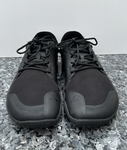 Scarpe corsa vivobarefoot - da,
