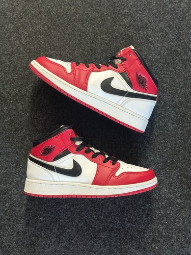 Nike jordan mid 5 bianco - jordan,