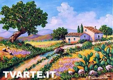 COMPRALO SUBITO  40x30  quadro