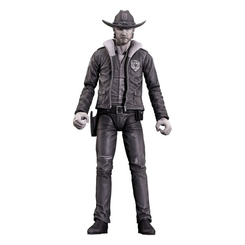 Diamond select toys the - diamond,