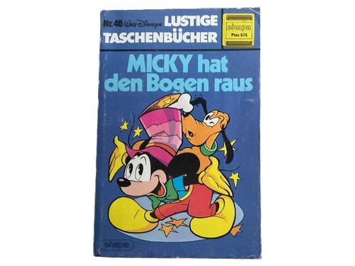 Walt disney più - disney,