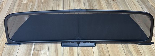 Deflettore borsa audi a5 - e,