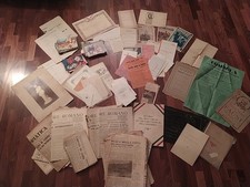 SUPER LOTTO COLLEZIONISMO