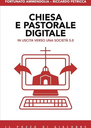 Libri ammendolia fortunato - ammendolia,