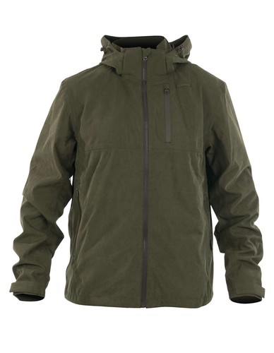 Giacca caccia uomo hart - giacca,