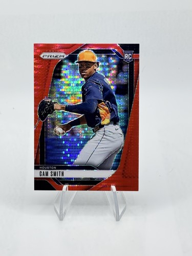 2025 panini prizm cam - 2025,