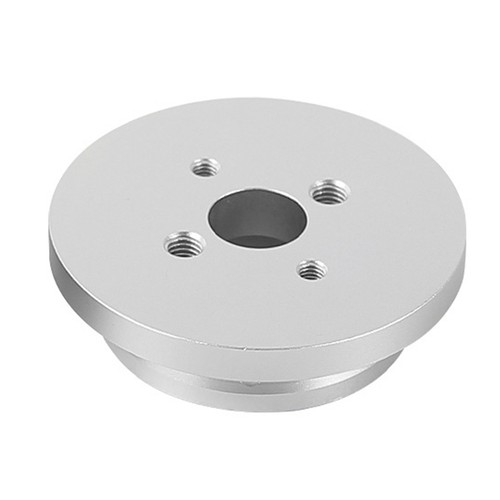 For watcher heq5 slot coda - for,