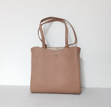 Borsa Alviero Martini prima