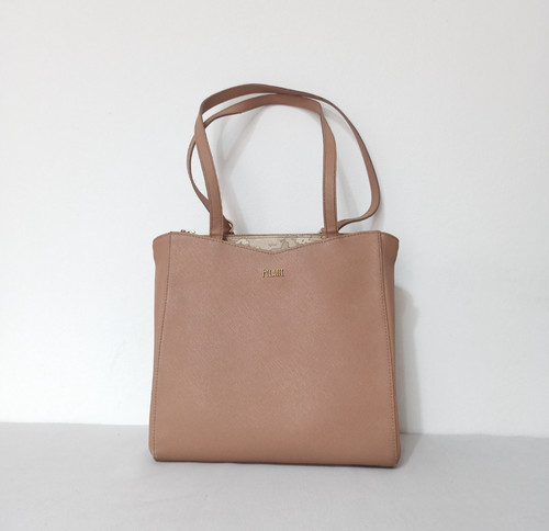 Borsa alviero martini - martini, prima