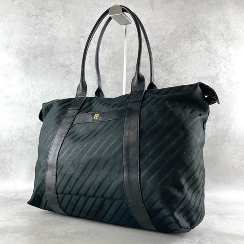 Borsa balenciaga tote bag - balenciaga,