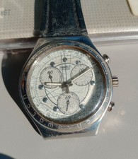 Orologio SWATCH IRONY - anni