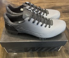 Scarpe stringate S-Works Recon