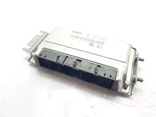 2008 honda jazz - jazz, ecu