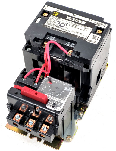 8536sd01 avviamento motore - 8536sd01,