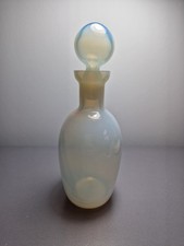 330f art deco 1920s 30s - art, 1920s/30s