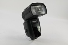 Flash Yongnuo YN600EX-RT II