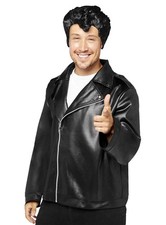 Grease - T-Bird Jacke aus