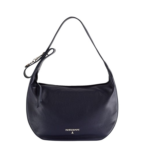 Borsa spalla patrizia - patrizia, pepe