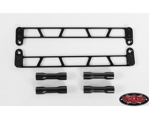 Rc4wd mojave carrozzeria lift - rc4wd,
