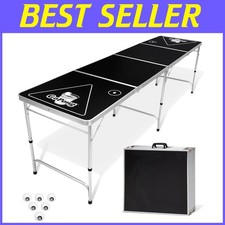 Ultimate tailgating essential - ultimate,