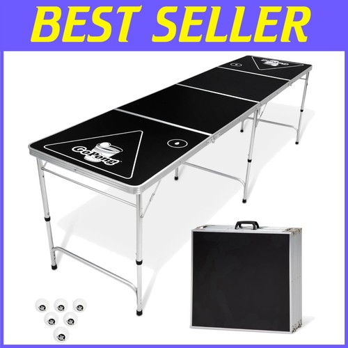 Ultimate tailgating essential - tailgating,