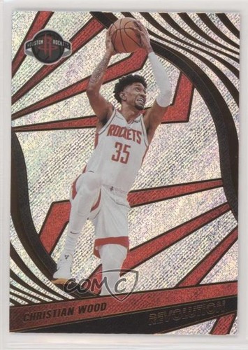 2021 panini revolution - panini,